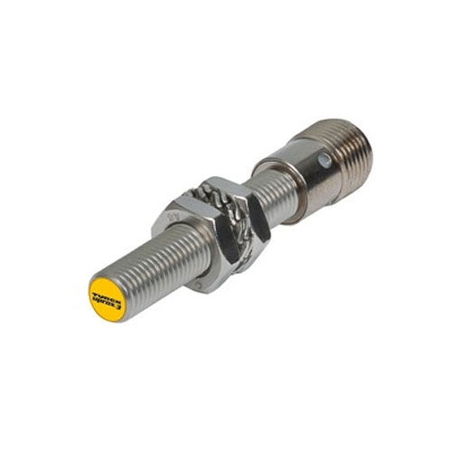 BI2-EG08-AN6X-H1341 | 4602160